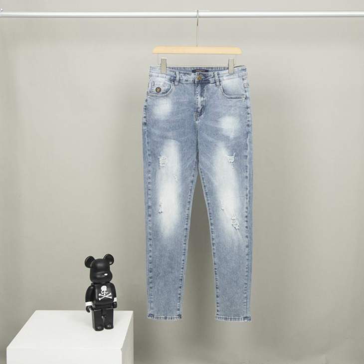 Picture of LV Jeans Long _SKULVS-2XLmmtxK80811043